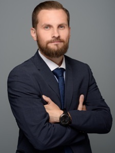 Павел Кукарин